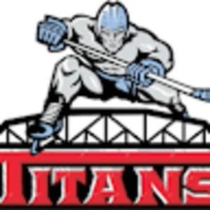 Meet your Posher, Eli